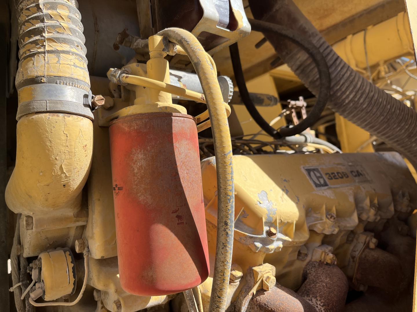 ./imagenes/INVOICE/2019/18027/GRUA GROVE RT522 (16).JPG